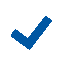 check-icon