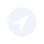 location-icon