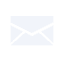 mail-icon