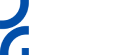 Logo principal sonora global