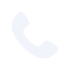 phone-icon