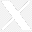 twitter icon