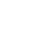 youtube channel