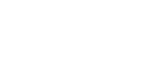Sonoral global logo
